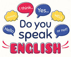 Benefit of spoken english course