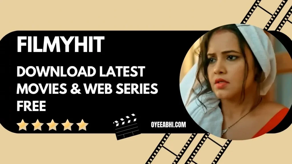 Filmyhit punjabi movies