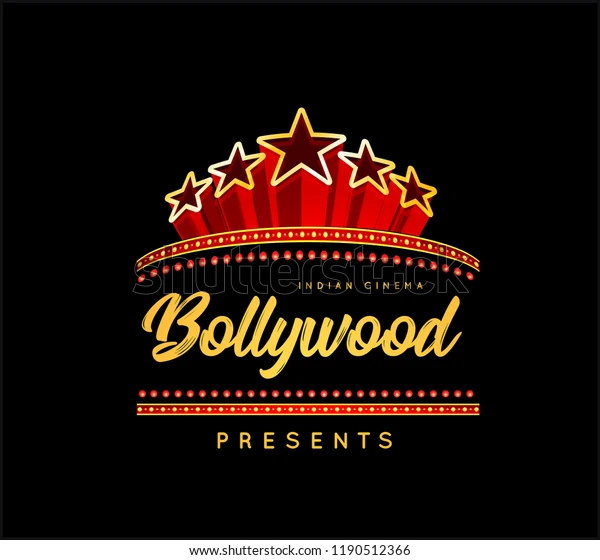 Bollywood Movies Available on Filmyhit 