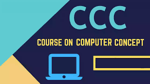 CCC Course