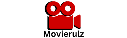 Movierulz apk क्या है ? 