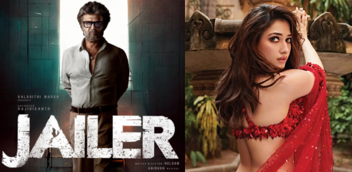 Jailer Full Movie Download on 123 MKV 