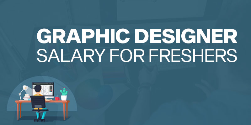 graphic designer