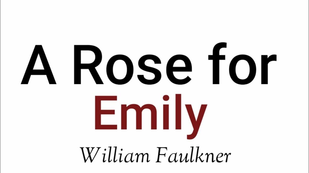 a-rose-for-emily-full-book-summary-pdf-free-download-btag-coaching