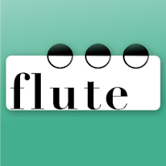 Flute Fingering Chart App Link 