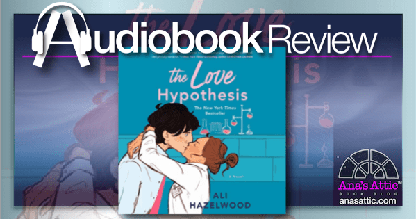 How To Download The love Hypothesis Book